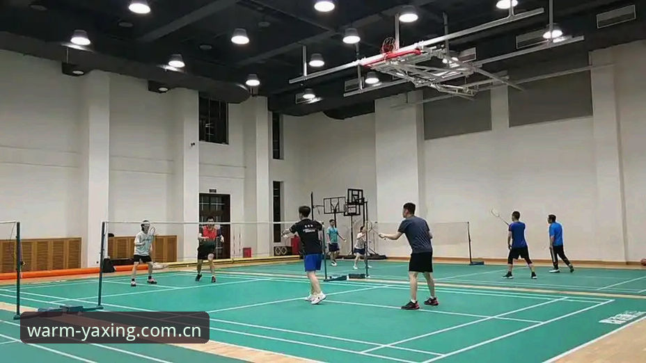 亚星体育平台老用户亲测：CN主页装使用指南，从下载到日常操作一次说清